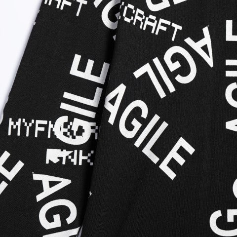 ΜΠΛΟΥΖΑ Funky BOY