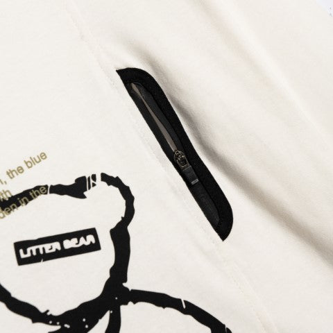 ΜΠΛΟΥΖΑ Funky BOY