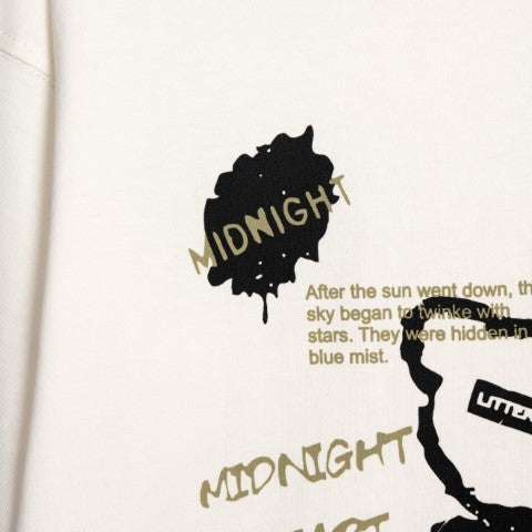 ΜΠΛΟΥΖΑ Funky BOY