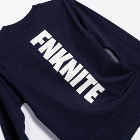 ΜΠΛΟΥΖΑ Funky BOY