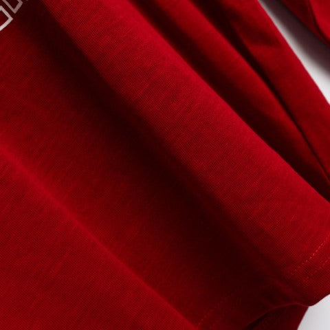 ΜΠΛΟΥΖΑ Funky BOY