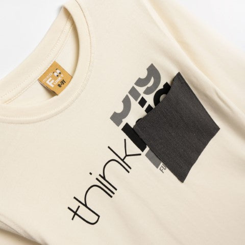 ΜΠΛΟΥΖΑ Funky BOY