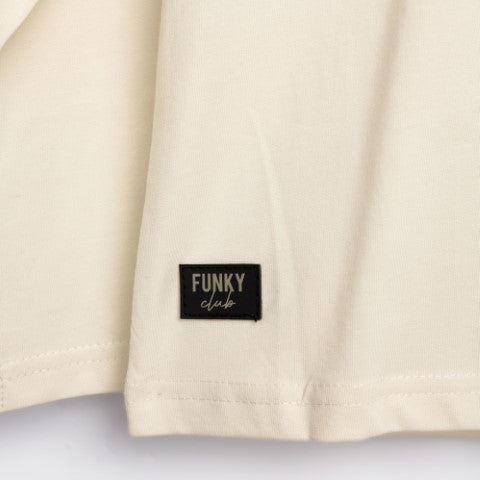 ΜΠΛΟΥΖΑ Funky BOY