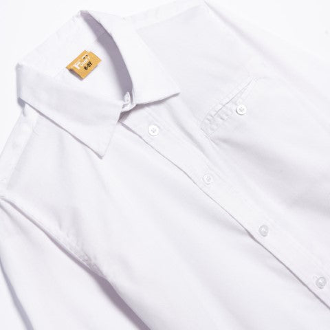 ΠΟΥΚΑΜΙΣΟ Funky BOY