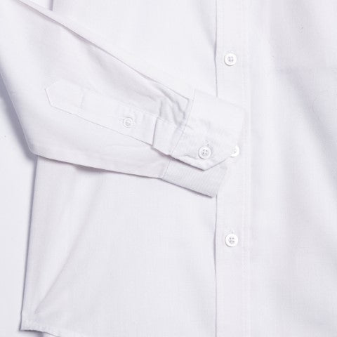 ΠΟΥΚΑΜΙΣΟ Funky BOY