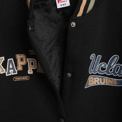 ΖΑΚΕΤΑ Funky BOY