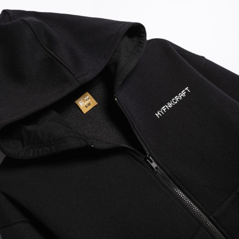 ΖΑΚΕΤΑ Funky BOY