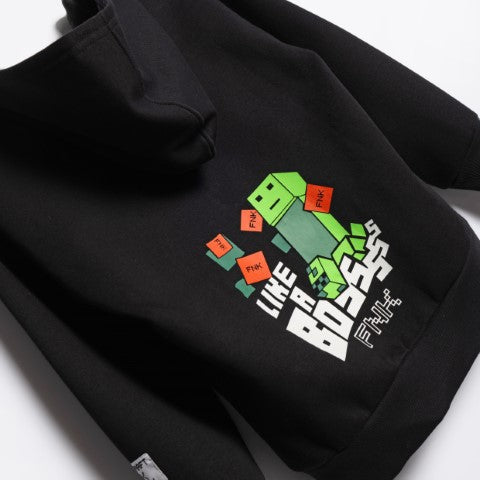 ΖΑΚΕΤΑ Funky BOY