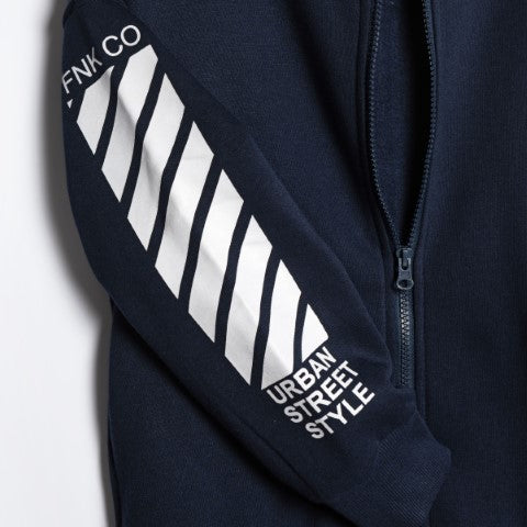 ΖΑΚΕΤΑ Funky BOY