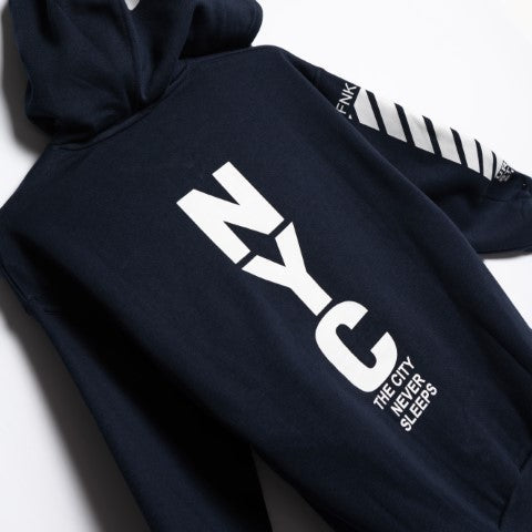 ΖΑΚΕΤΑ Funky BOY