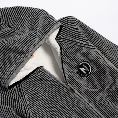 ΖΑΚΕΤΑ Funky BOY