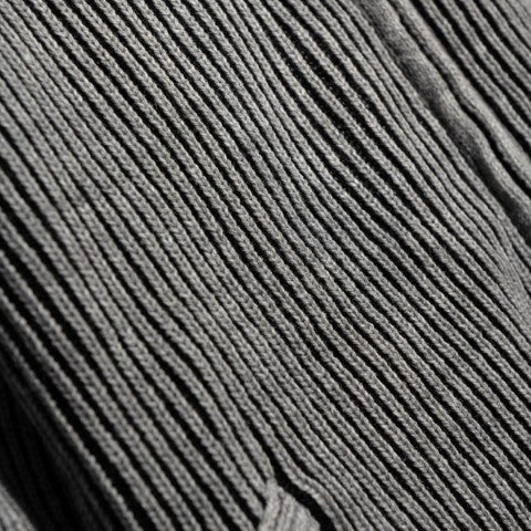 ΖΑΚΕΤΑ Funky BOY