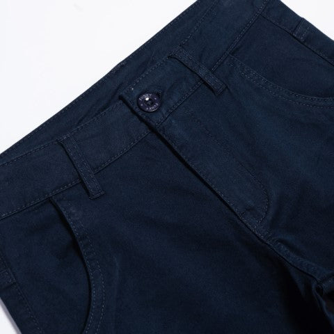 ΠΑΝΤΕΛΟΝΙ Funky BOY