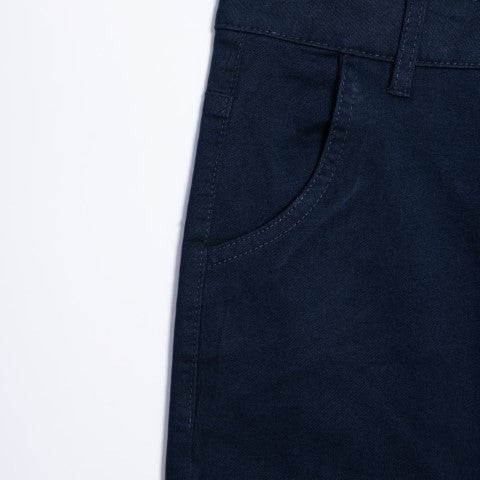 ΠΑΝΤΕΛΟΝΙ Funky BOY