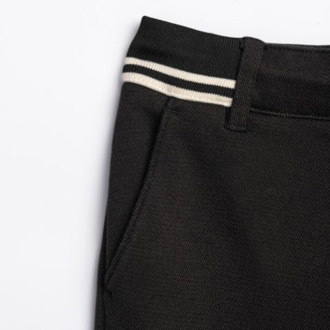 ΠΑΝΤΕΛΟΝΙ Funky BOY