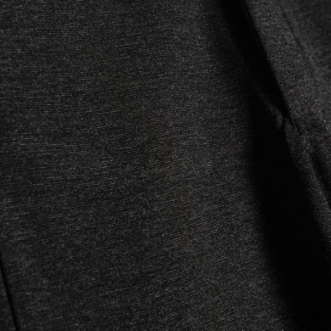 ΠΑΝΤΕΛΟΝΙ Funky BOY