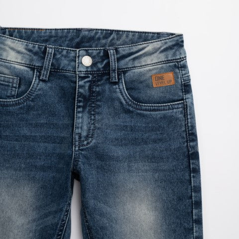 ΠΑΝΤΕΛΟΝΙ Funky BOY