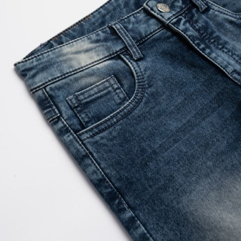 ΠΑΝΤΕΛΟΝΙ Funky BOY