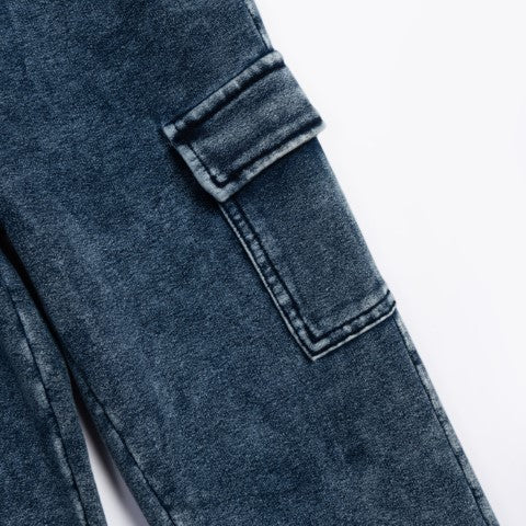 ΠΑΝΤΕΛΟΝΙ Funky BOY