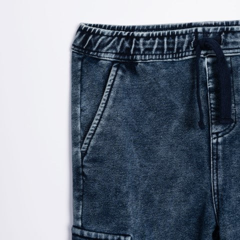 ΠΑΝΤΕΛΟΝΙ Funky BOY