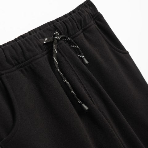 ΦΟΡΜΑ Funky BOY