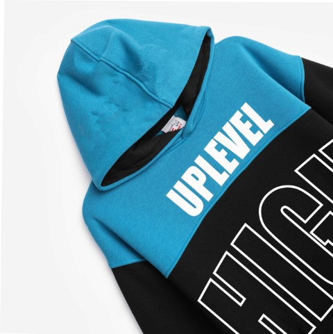 ΦΟΡΜΑ Funky BOY