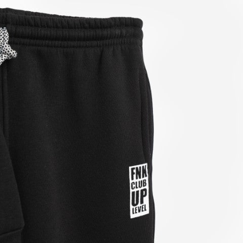 ΦΟΡΜΑ Funky BOY