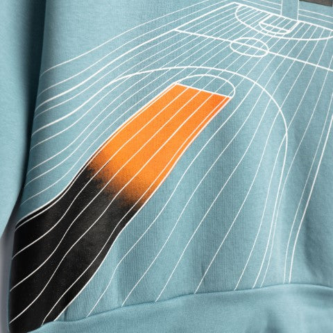 ΦΟΡΜΑ Funky BOY