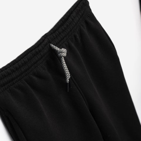 ΦΟΡΜΑ Funky BOY