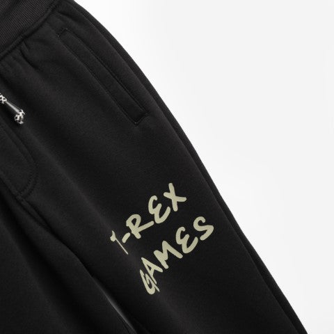 ΦΟΡΜΑ Funky BOY