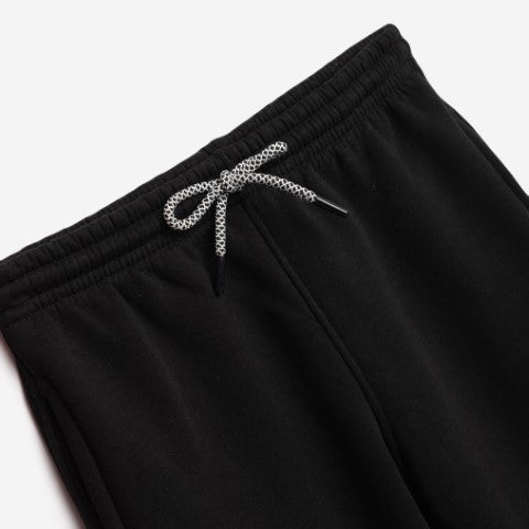 ΦΟΡΜΑ Funky BOY