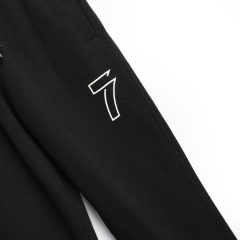 ΦΟΡΜΑ Funky BOY