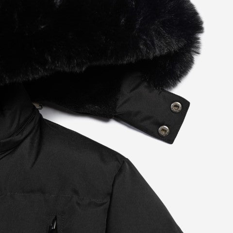 ΜΠΟΥΦΑΝ Funky BOY