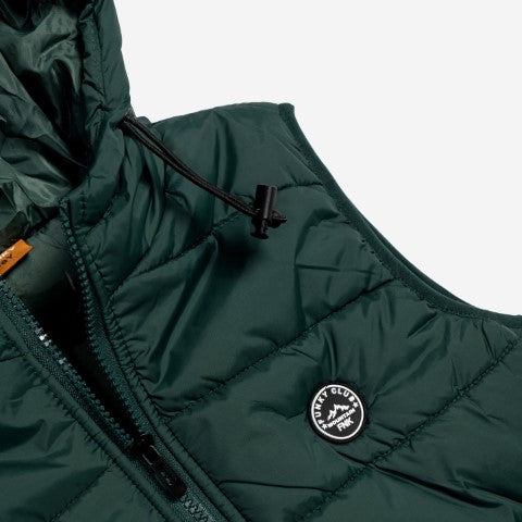 ΜΠΟΥΦΑΝ Funky BOY