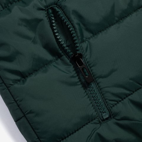 ΜΠΟΥΦΑΝ Funky BOY