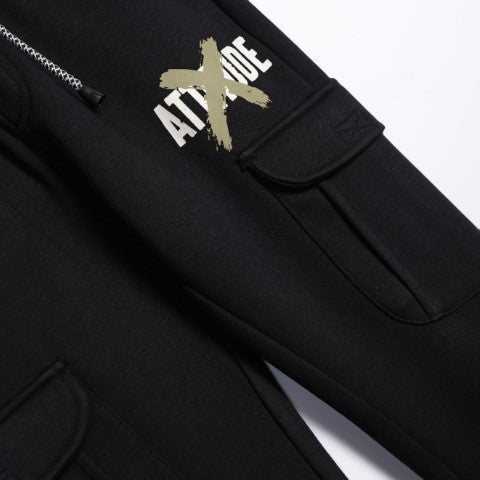 ΠΑΝΤΕΛΟΝΙ Funky BOY