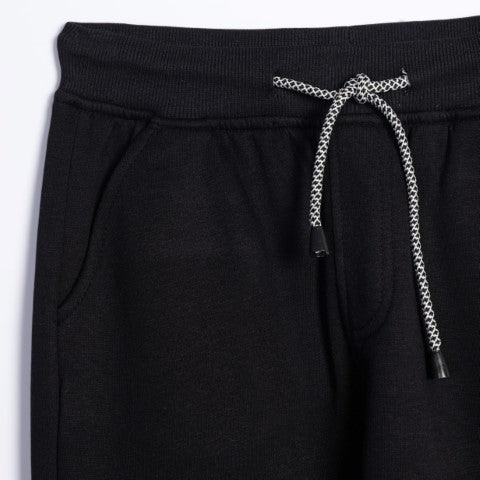 ΠΑΝΤΕΛΟΝΙ Funky BOY