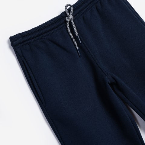 ΠΑΝΤΕΛΟΝΙ Funky BOY