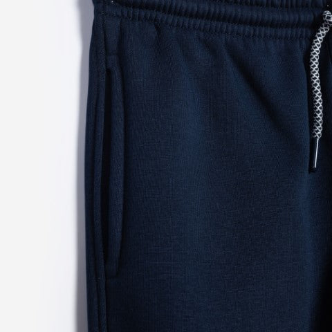 ΠΑΝΤΕΛΟΝΙ Funky BOY