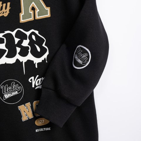 ΜΠΛΟΥΖΑ Funky BOY