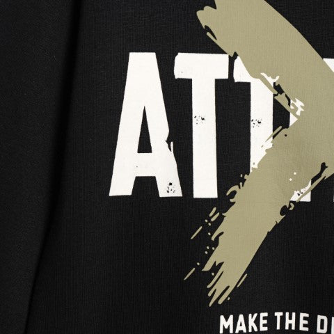 ΜΠΛΟΥΖΑ Funky BOY