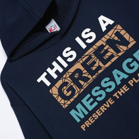 ΜΠΛΟΥΖΑ Funky BOY