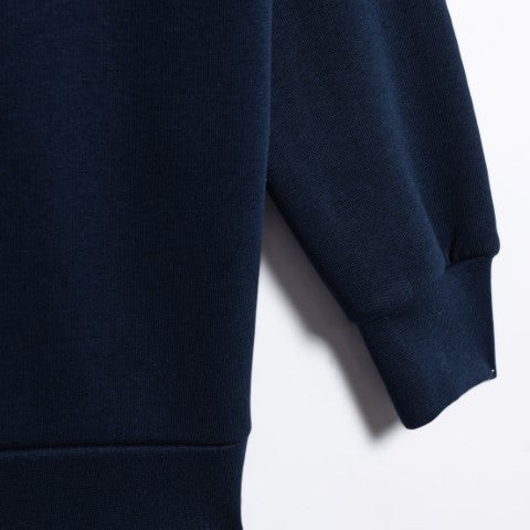 ΜΠΛΟΥΖΑ Funky BOY