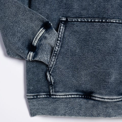 ΜΠΛΟΥΖΑ Funky BOY