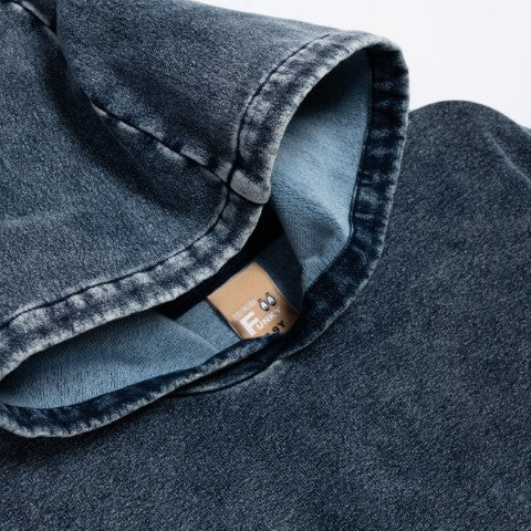 ΜΠΛΟΥΖΑ Funky BOY