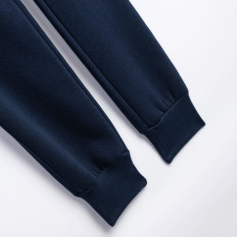 ΦΟΡΜΑ Funky BOY