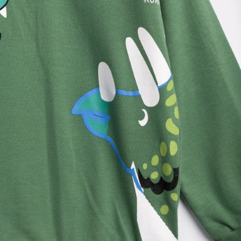 ΦΟΡΜΑ Funky BOY