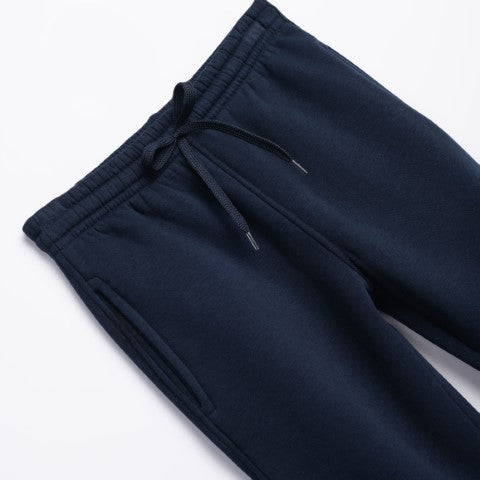 ΦΟΡΜΑ Funky BOY