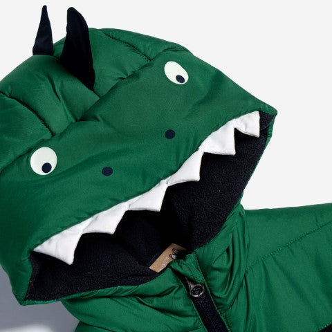 ΜΠΟΥΦΑΝ Funky BOY