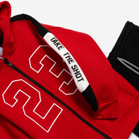 ΣΕΤ 3 ΤΧΜ Funky BOY